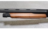 Winchester SXP 12 Gauge, 28" Barrel - 6 of 9