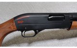 Winchester SXP 12 Gauge, 28" Barrel - 3 of 9