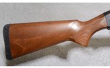 Winchester SXP 12 Gauge, 28" Barrel - 2 of 9