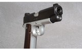 Kimber Pro Carry II - 3 of 6