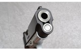 Kimber Pro Carry II - 5 of 6