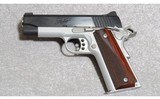 Kimber Pro Carry II - 2 of 6