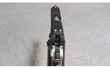 Kimber Pro Carry II - 6 of 6