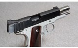 Kimber Pro Carry II - 4 of 6
