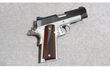 Kimber Pro Carry II - 1 of 6