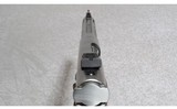 Ruger Mark IV Hunter .22 Long Rifle 6 7/8" Barrel Pistol - 6 of 6