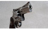 Colt Python .357 Magnum, 3" Barrel Revolver - 3 of 6