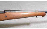 Remington Model 30 Express, .30-06 Springfield - 4 of 10