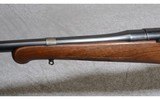 Remington Model 30 Express, .30-06 Springfield - 6 of 10