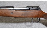 Remington Model 30 Express, .30-06 Springfield - 8 of 10