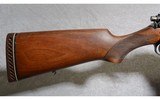 Remington Model 30 Express, .30-06 Springfield - 2 of 10