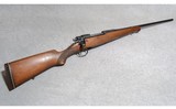 Remington Model 30 Express, .30-06 Springfield - 1 of 10