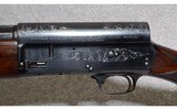 FN 16 Gauge Shotgun - 8 of 10