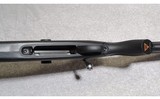 Tikka T3X, 7mm-08, 22 3/8" Barrel Rifle - 7 of 10