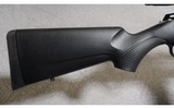 Tikka T3X, 7mm-08, 22 3/8" Barrel Rifle - 2 of 10