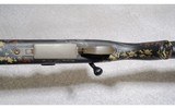Weatherby Vanguard .243 Winchester 24" Barrel - 7 of 10