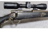 Weatherby Vanguard .243 Winchester 24" Barrel - 3 of 10