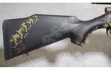 Weatherby Vanguard .243 Winchester 24" Barrel - 2 of 10