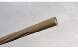 Weatherby Vanguard .243 Winchester 24" Barrel - 5 of 10