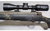 Weatherby Vanguard .243 Winchester 24" Barrel - 8 of 10