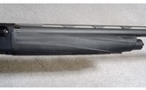 Beretta A 400 Lite 30", 12 Gauge Shotgun - 4 of 10