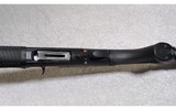 Beretta A 400 Lite 30", 12 Gauge Shotgun - 7 of 10