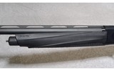 Beretta A 400 Lite 30", 12 Gauge Shotgun - 6 of 10