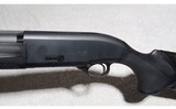 Beretta A 400 Lite 30", 12 Gauge Shotgun - 8 of 10