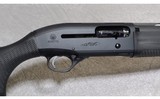 Beretta A 400 Lite 30", 12 Gauge Shotgun - 3 of 10