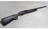 Beretta A 400 Lite 30", 12 Gauge Shotgun