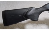 Beretta A 400 Lite 30", 12 Gauge Shotgun - 2 of 10