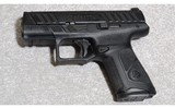 Beretta APX Compact, 9mm Luger, 3 3/4" Barrel - 2 of 5