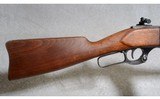 Savage Model 1899 - 2 of 10