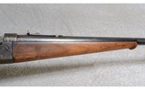 Savage Model 1899 - 4 of 10