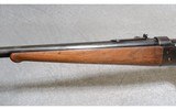 Savage Model 1899 - 6 of 10