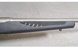 Savage 110 6.5 Creedmoor 22 " - 4 of 10