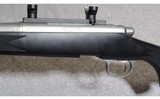 Remington 700, .30-06Springfield, 24" Barrel - 8 of 10