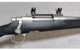 Remington 700, .30-06Springfield, 24" Barrel - 3 of 10