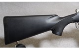 Remington 700, .30-06Springfield, 24" Barrel - 2 of 10