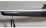 Remington 700, .30-06Springfield, 24" Barrel - 6 of 10