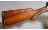 Browning 12 Gauge Semi-Automatic, 29 1/2" Barrel Shotgun - 2 of 11