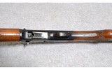 Browning 12 Gauge Semi-Automatic, 29 1/2" Barrel Shotgun - 7 of 11