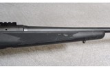 Savage Model 111 6.5 x 284 Norma - 4 of 9