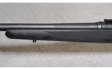 Savage Model 111 6.5 x 284 Norma - 6 of 9