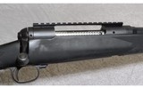 Savage Model 111 6.5 x 284 Norma - 3 of 9