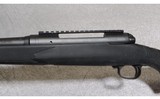 Savage Model 111 6.5 x 284 Norma - 8 of 9