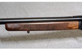 Henry H015 .357 Magnum, Break Open 22" Barrel - 6 of 11