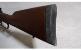 Henry Model H012G Lever Action, 44 Rem. Mag. - 10 of 10