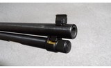 Henry Model H012G Lever Action, 44 Rem. Mag. - 5 of 10