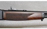 Henry Model H012G Lever Action, 44 Rem. Mag. - 4 of 10